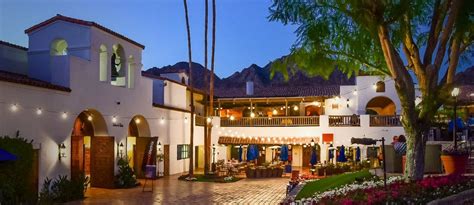 la quinta hotels|The 10 best accommodations in La Quinta, USA .